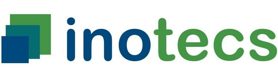 INOTECS